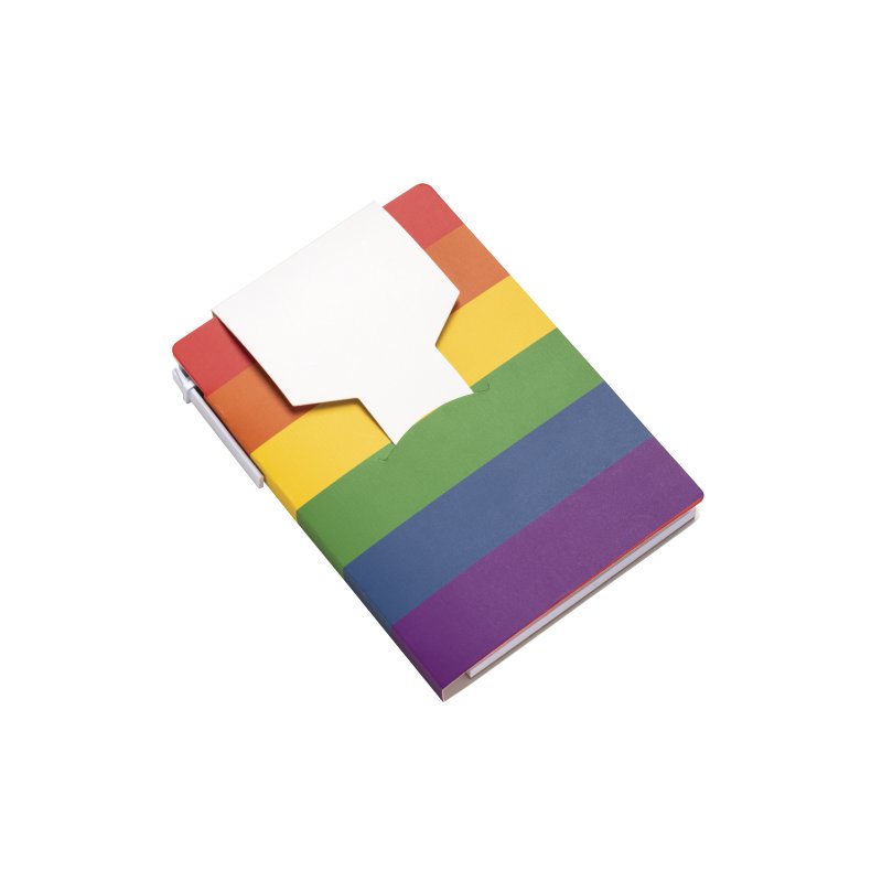 Multicolore